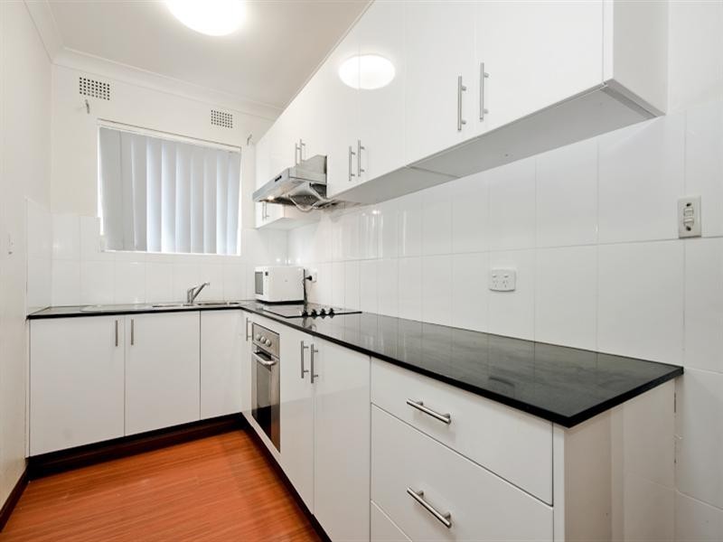 4/5 Endeavour Street, West Ryde NSW 2114