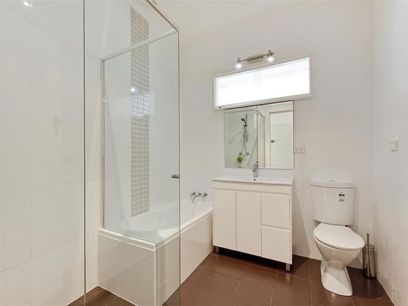 2 Woodlands Street, Baulkham Hills NSW 2153