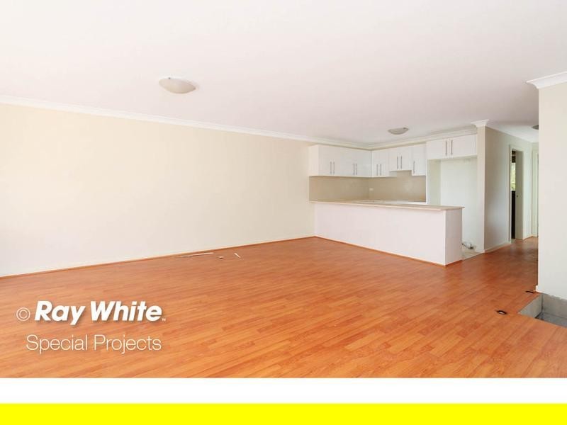 Baulkham Hills NSW 2153