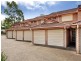 4/235-241 Windsor Road, Northmead NSW 2152