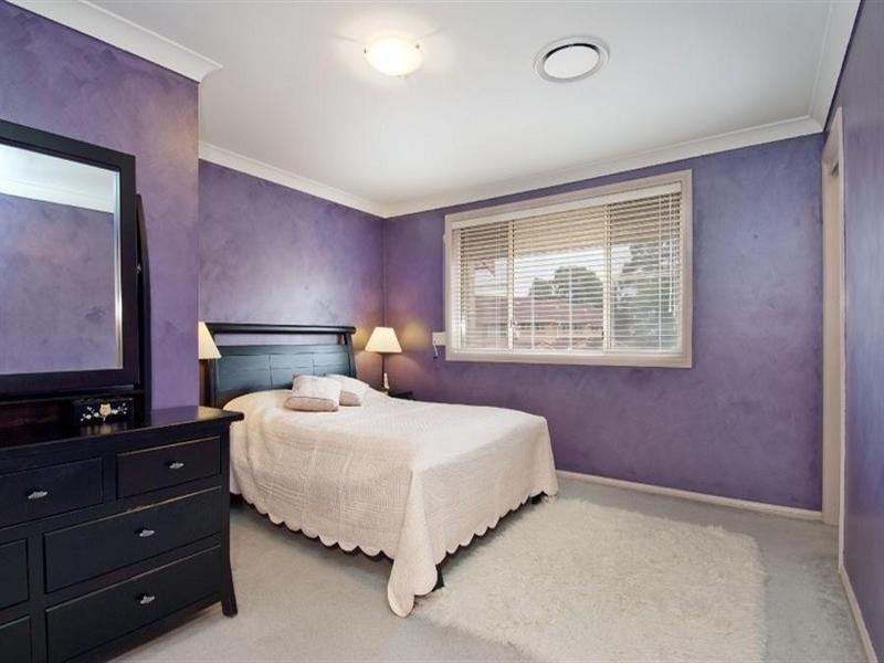 4/235-241 Windsor Road, Northmead NSW 2152