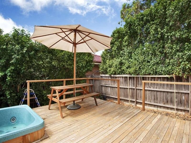 4/235-241 Windsor Road, Northmead NSW 2152