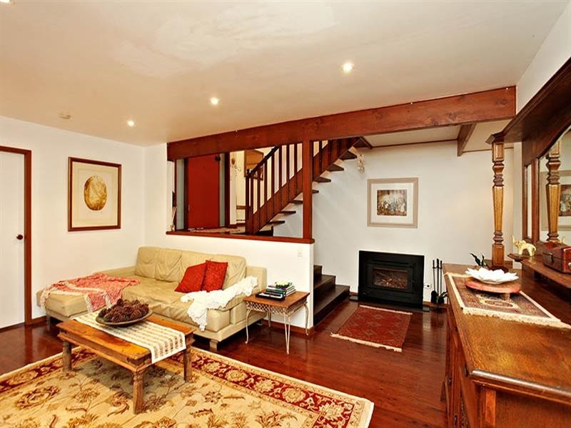 4 Burrandong Crescent, Baulkham Hills NSW 2153