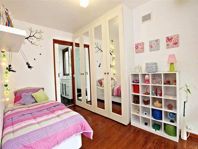 4 Burrandong Crescent, Baulkham Hills NSW 2153