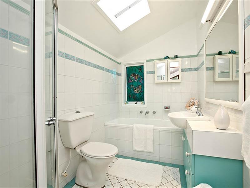 4 Burrandong Crescent, Baulkham Hills NSW 2153