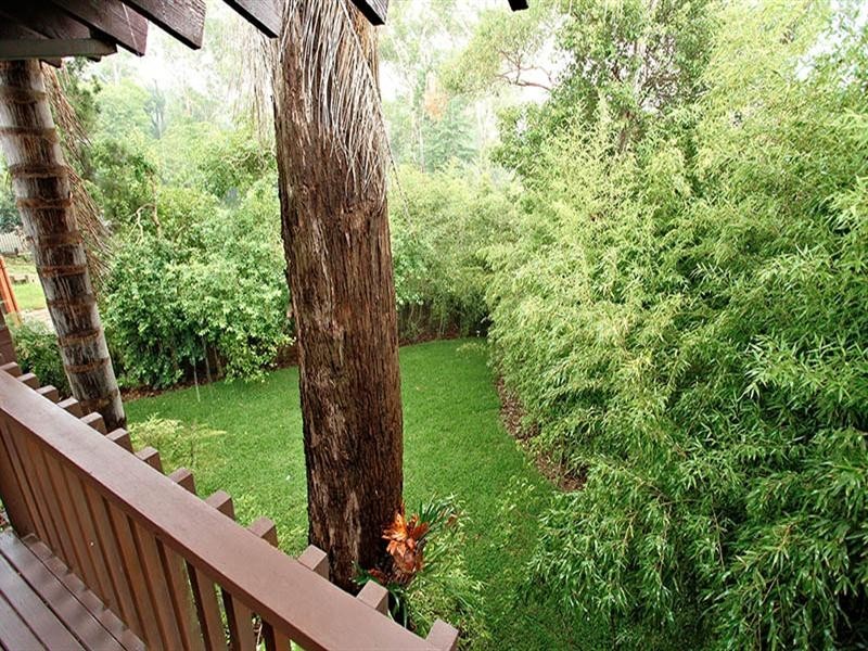 4 Burrandong Crescent, Baulkham Hills NSW 2153