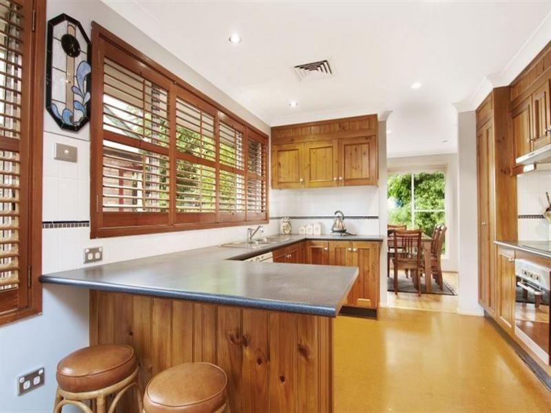 Baulkham Hills NSW 2153