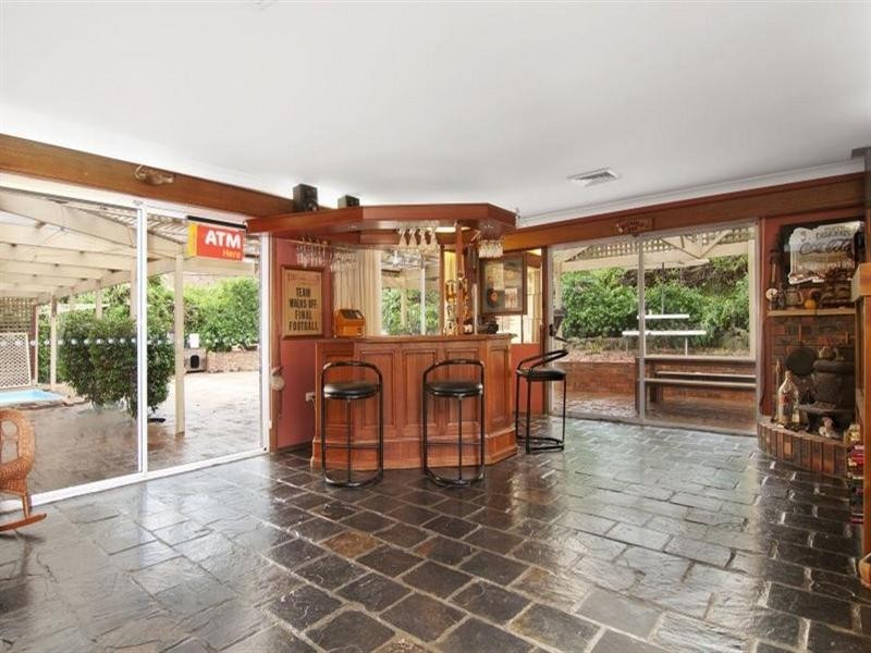 Baulkham Hills NSW 2153