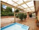 Baulkham Hills NSW 2153