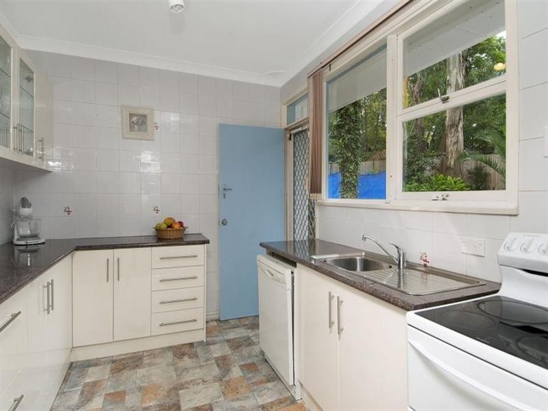 9 Jindabyne Avenue, Baulkham Hills NSW 2153