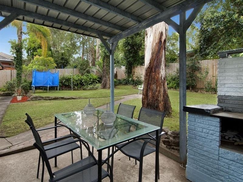 9 Jindabyne Avenue, Baulkham Hills NSW 2153