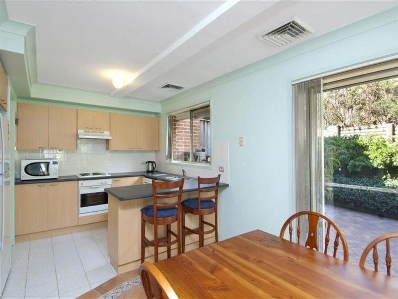 6/46 Coronation Road, Baulkham Hills NSW 2153