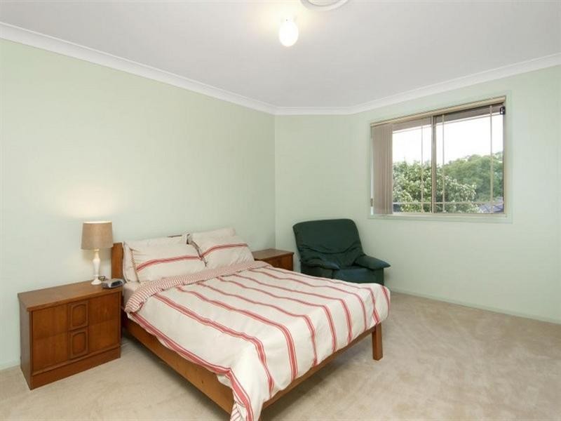 6/46 Coronation Road, Baulkham Hills NSW 2153