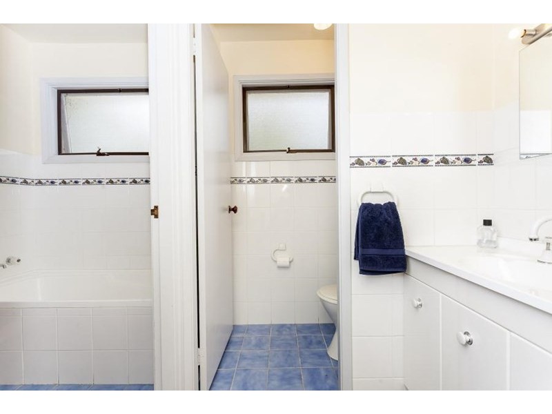 68 Merindah Road, Baulkham Hills NSW 2153