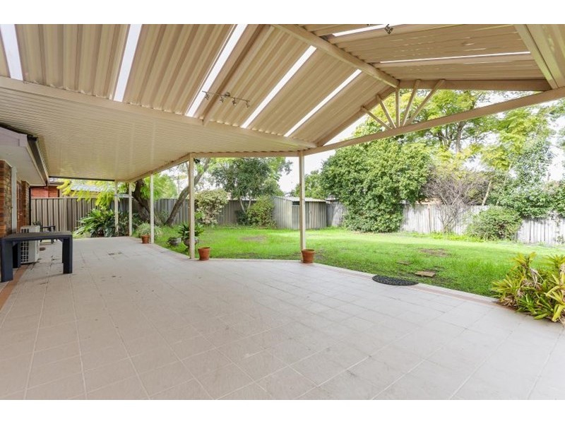 68 Merindah Road, Baulkham Hills NSW 2153