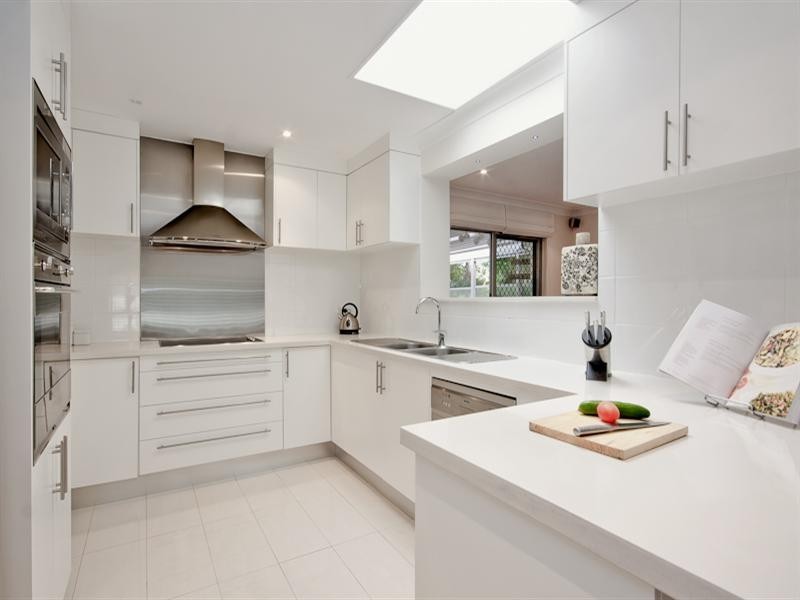 1 Fredrika Place, Carlingford NSW 2118