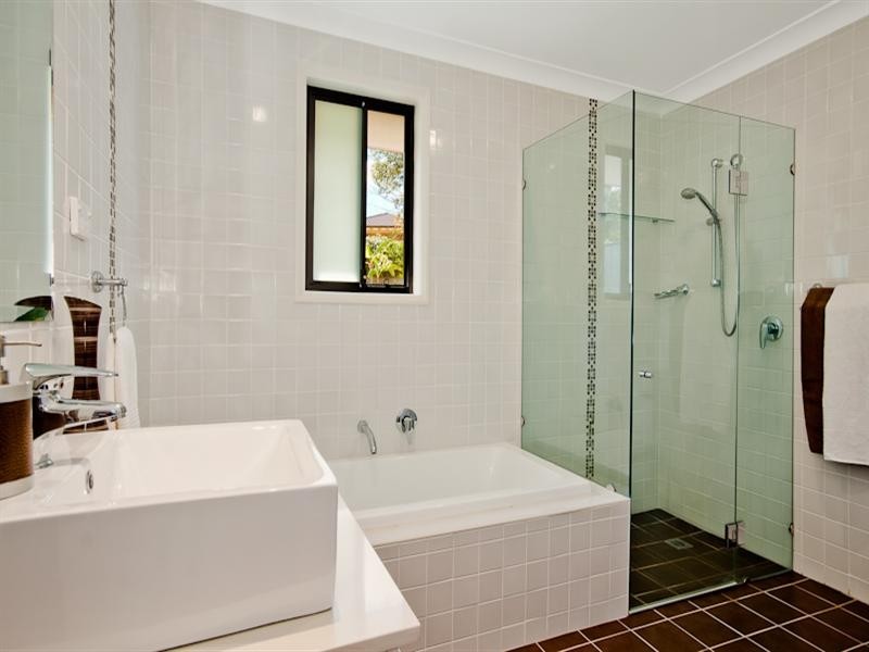 1 Fredrika Place, Carlingford NSW 2118