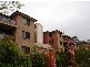 7/7-15 Purser Avenue, Castle Hill NSW 2154