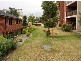 7/7-15 Purser Avenue, Castle Hill NSW 2154
