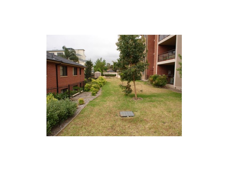 7/7-15 Purser Avenue, Castle Hill NSW 2154
