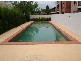 7/7-15 Purser Avenue, Castle Hill NSW 2154