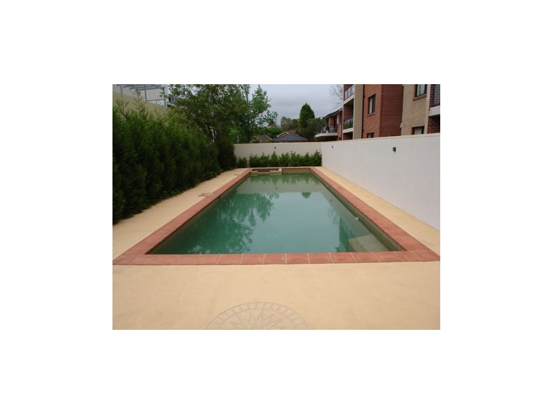 7/7-15 Purser Avenue, Castle Hill NSW 2154