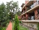 7/7-15 Purser Avenue, Castle Hill NSW 2154