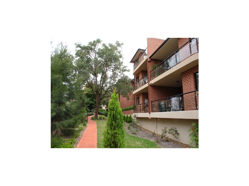 7/7-15 Purser Avenue, Castle Hill NSW 2154