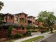 7/7-15 Purser Avenue, Castle Hill NSW 2154