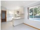21 Yetholme Avenue, Baulkham Hills NSW 2153