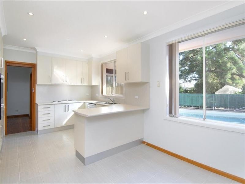 21 Yetholme Avenue, Baulkham Hills NSW 2153