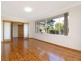 21 Yetholme Avenue, Baulkham Hills NSW 2153