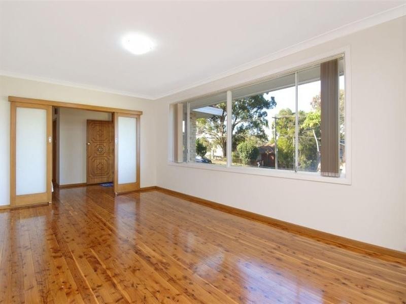 21 Yetholme Avenue, Baulkham Hills NSW 2153