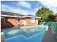 21 Yetholme Avenue, Baulkham Hills NSW 2153