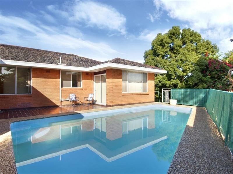 21 Yetholme Avenue, Baulkham Hills NSW 2153