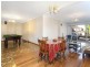 21 Yetholme Avenue, Baulkham Hills NSW 2153