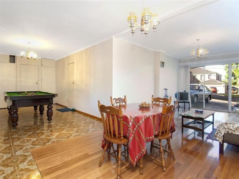 21 Yetholme Avenue, Baulkham Hills NSW 2153