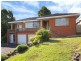 21 Yetholme Avenue, Baulkham Hills NSW 2153