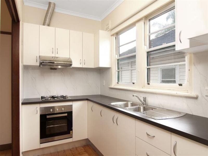 24 Fletcher Street, Northmead NSW 2152