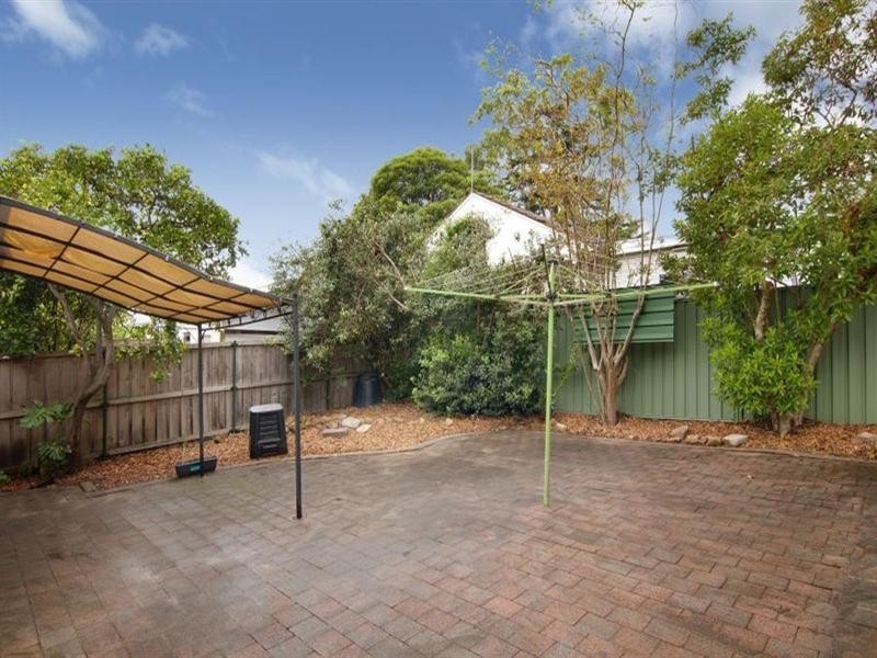 24 Fletcher Street, Northmead NSW 2152