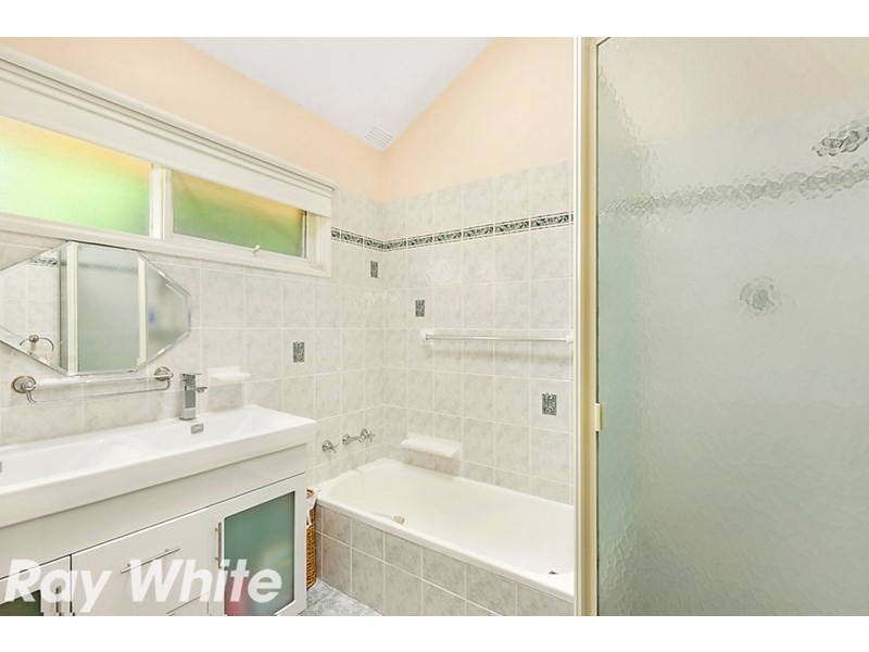 8 Cottrell Place, Baulkham Hills NSW 2153