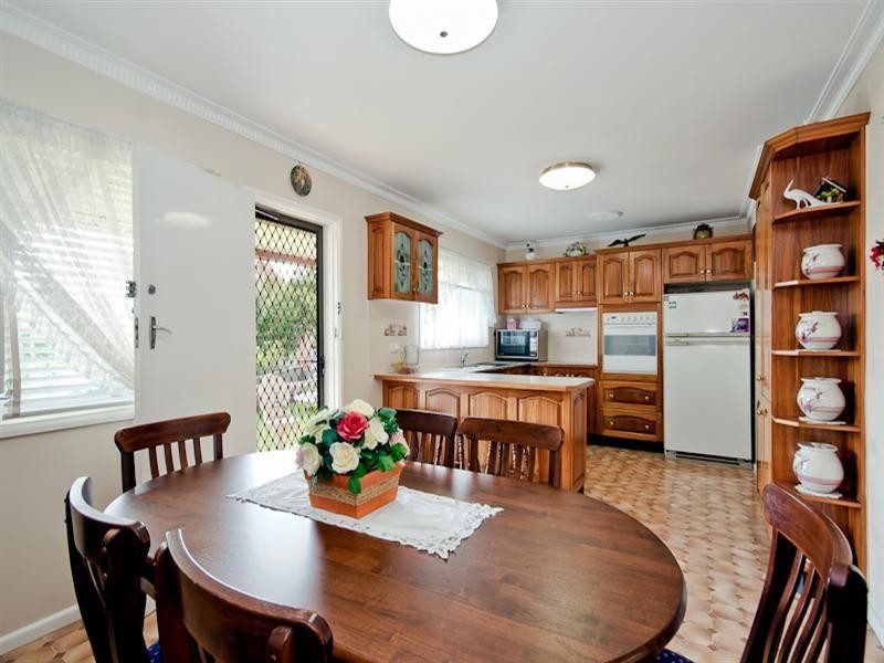 13 Merindah Road, Baulkham Hills NSW 2153