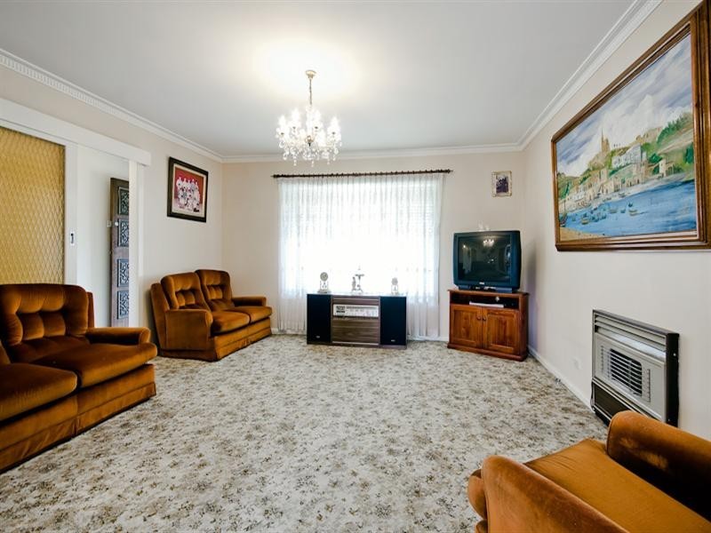 13 Merindah Road, Baulkham Hills NSW 2153