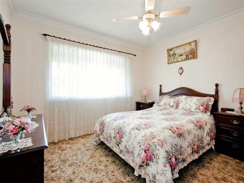 13 Merindah Road, Baulkham Hills NSW 2153