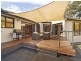 7 Beaumont Place, Castle Hill NSW 2154