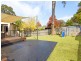 7 Beaumont Place, Castle Hill NSW 2154