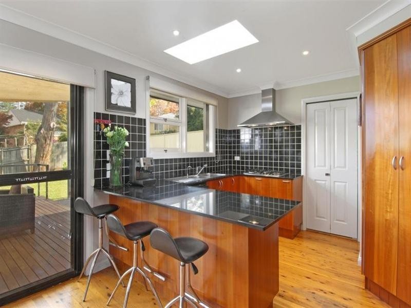 7 Beaumont Place, Castle Hill NSW 2154