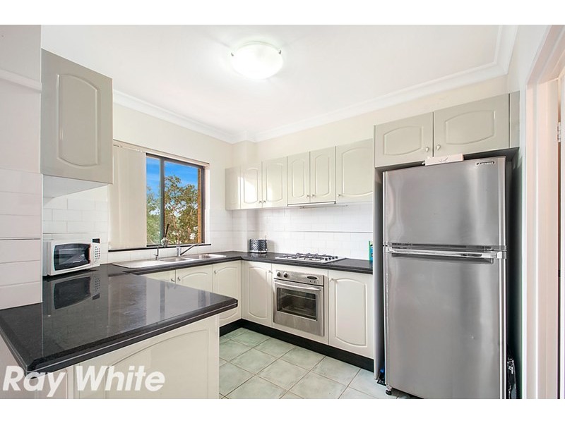 11/14-16 Campbell Street, Northmead NSW 2152