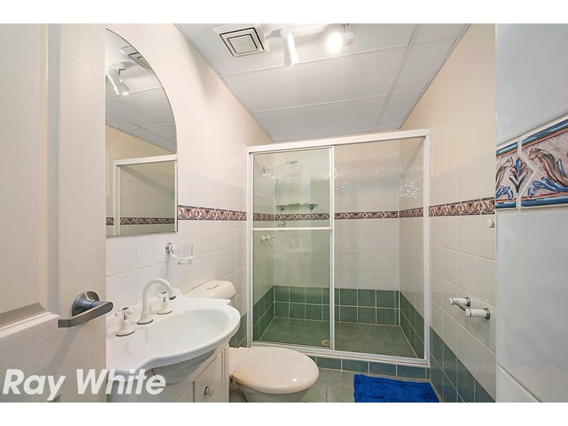 11/14-16 Campbell Street, Northmead NSW 2152