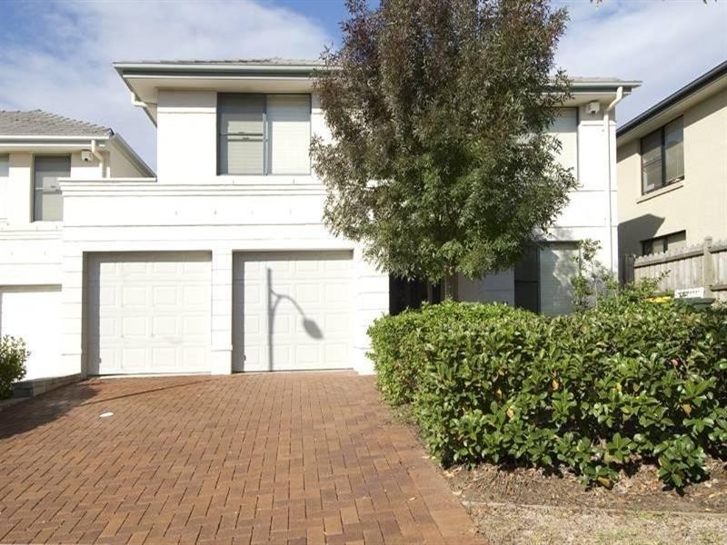 40/3 Cavalry Grove, Glenwood NSW 2768